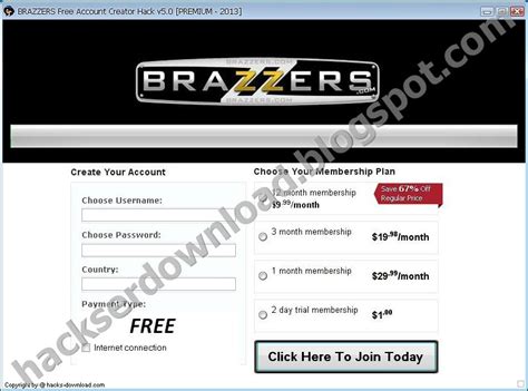 brazzers.login|Brazzers Home